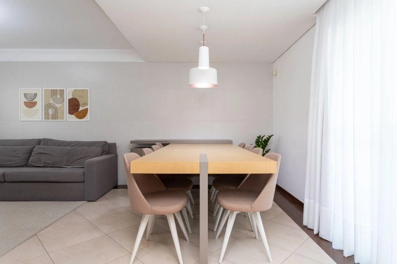 null: 26ª foto da galeria de imagens do imóvel