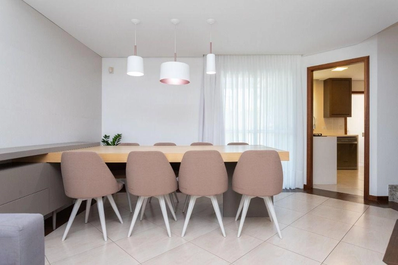 null: 27ª foto da galeria de imagens do imóvel