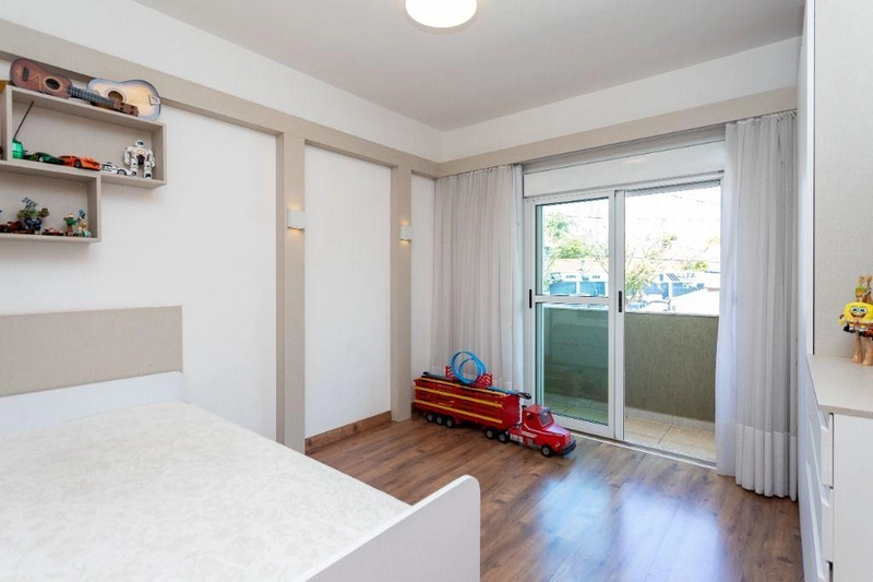 null: 28ª foto da galeria de imagens do imóvel