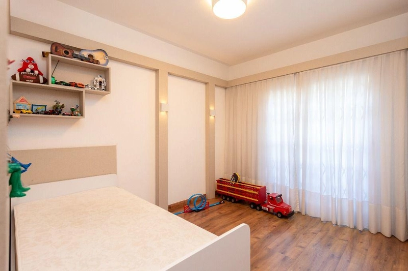 null: 29ª foto da galeria de imagens do imóvel