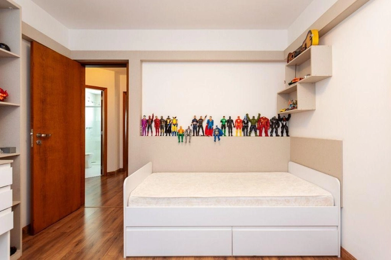 null: 30ª foto da galeria de imagens do imóvel