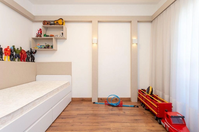 null: 32ª foto da galeria de imagens do imóvel