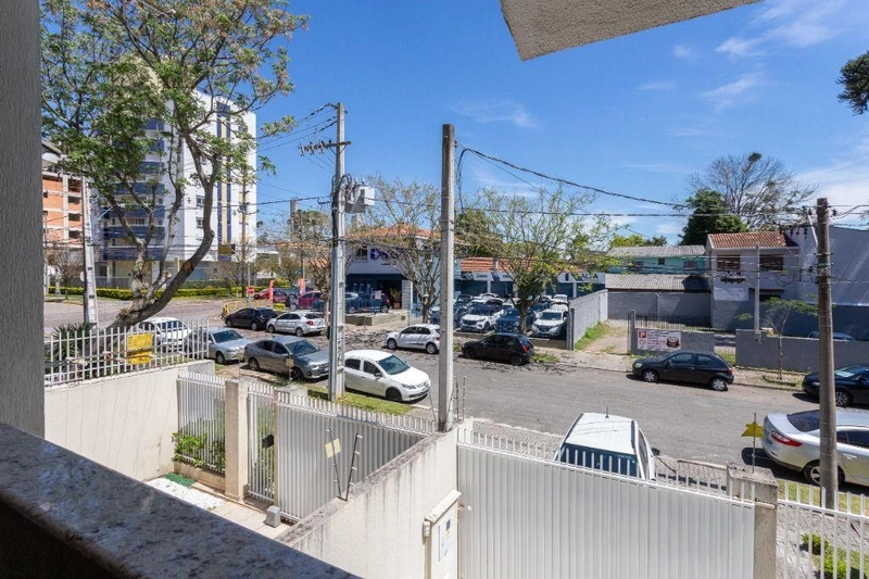 null: 33ª foto da galeria de imagens do imóvel