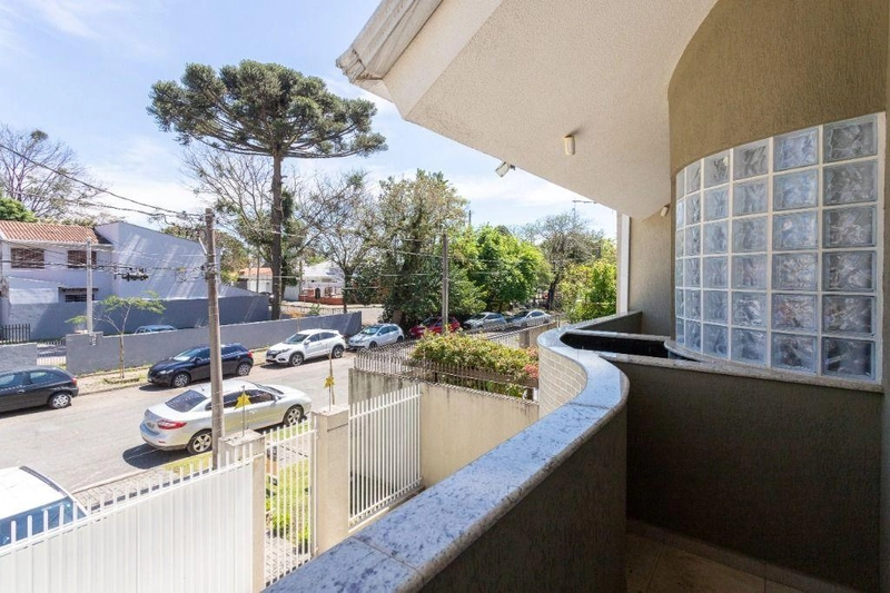 null: 34ª foto da galeria de imagens do imóvel