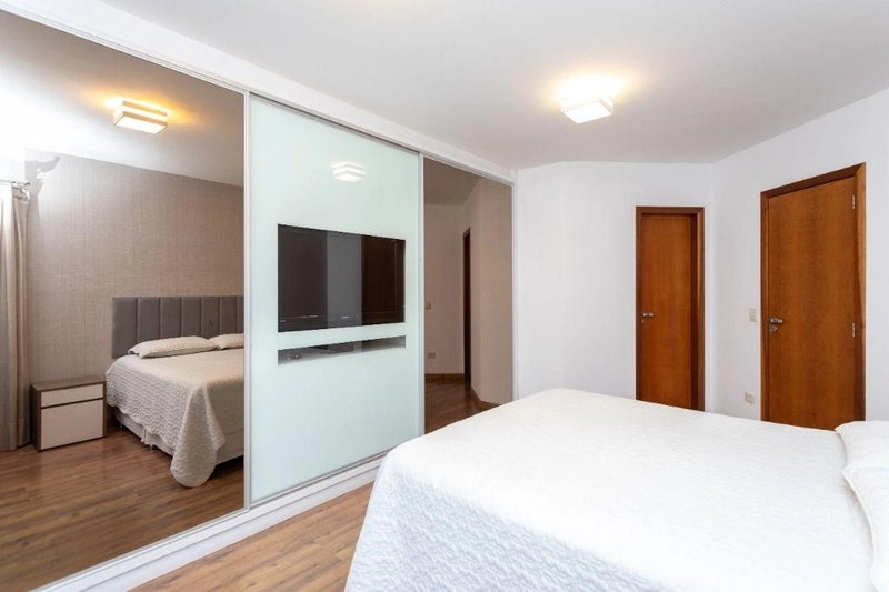 null: 36ª foto da galeria de imagens do imóvel