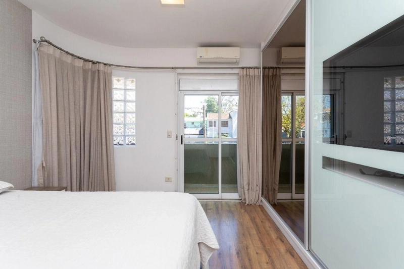 null: 37ª foto da galeria de imagens do imóvel