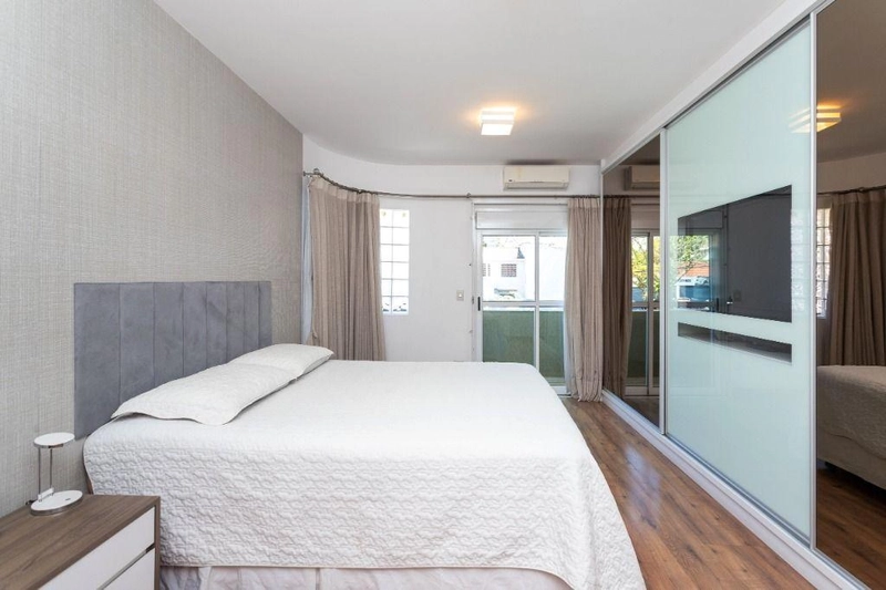 null: 38ª foto da galeria de imagens do imóvel