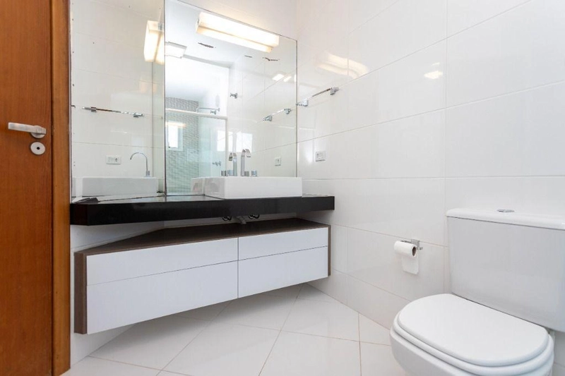 null: 41ª foto da galeria de imagens do imóvel