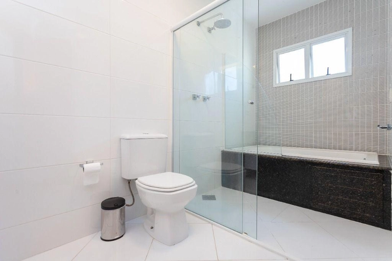 null: 42ª foto da galeria de imagens do imóvel