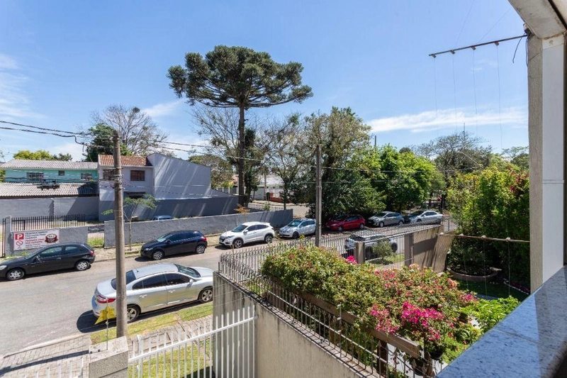 null: 49ª foto da galeria de imagens do imóvel