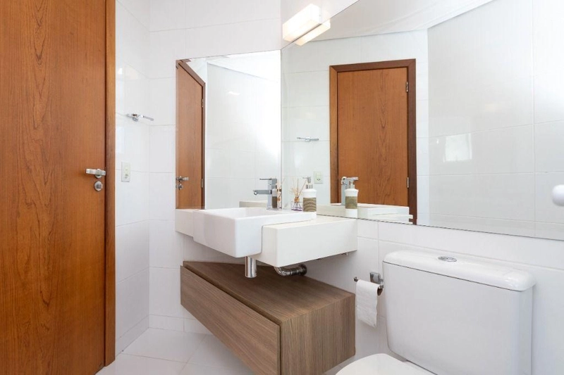 null: 50ª foto da galeria de imagens do imóvel