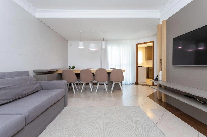 null: 6ª foto da galeria de imagens do imóvel