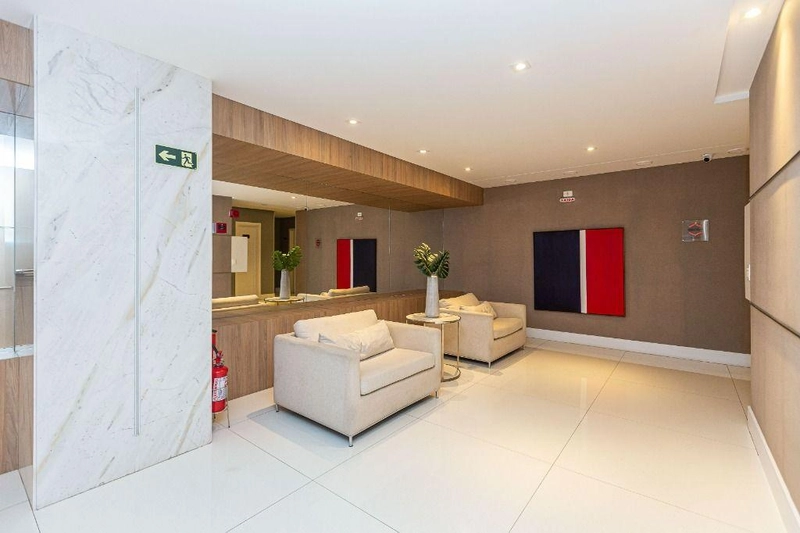 null: 16ª foto da galeria de imagens do imóvel