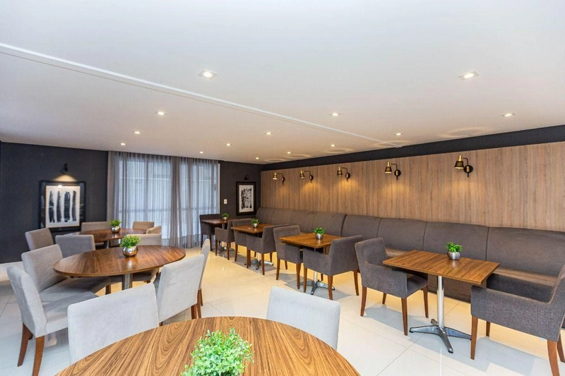 null: 17ª foto da galeria de imagens do imóvel