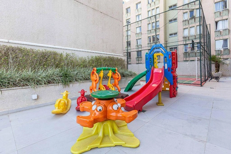 null: 22ª foto da galeria de imagens do imóvel