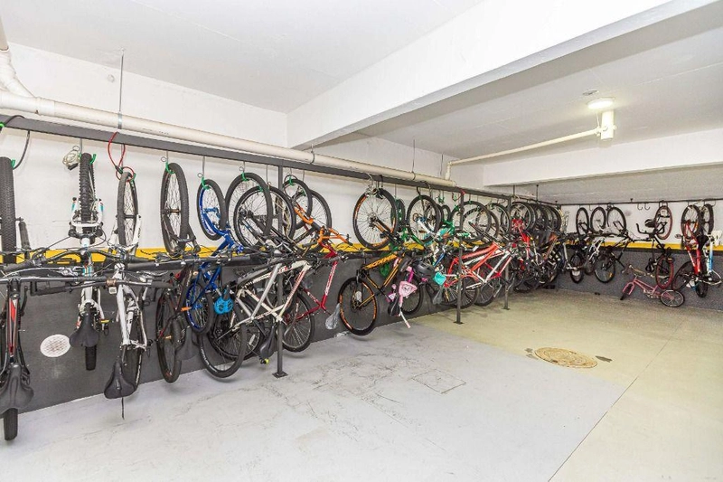 null: 23ª foto da galeria de imagens do imóvel