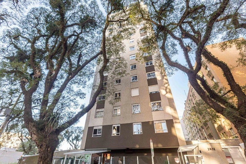 null: 24ª foto da galeria de imagens do imóvel