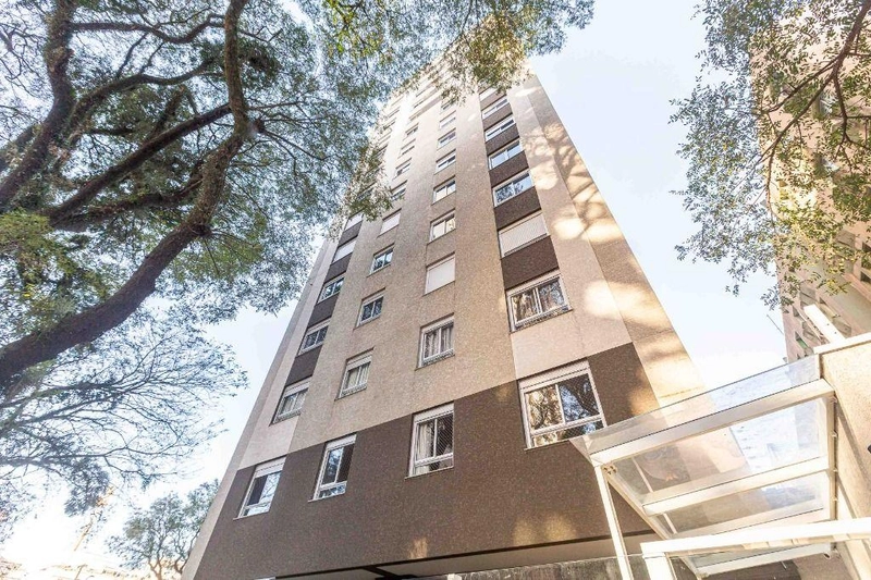 null: 25ª foto da galeria de imagens do imóvel