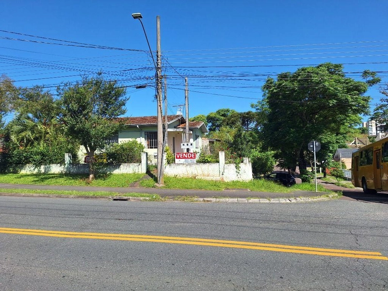 null: 1ª foto da galeria de imagens do imóvel