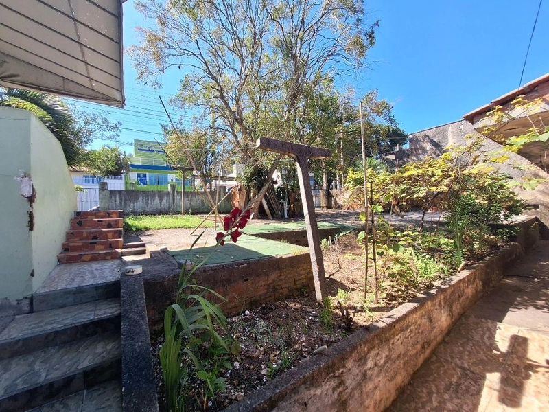 null: 12ª foto da galeria de imagens do imóvel