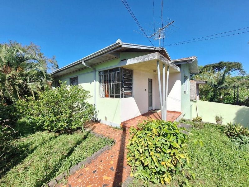 null: 16ª foto da galeria de imagens do imóvel