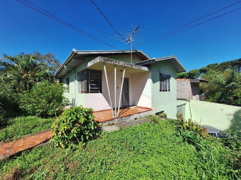 null: 17ª foto da galeria de imagens do imóvel