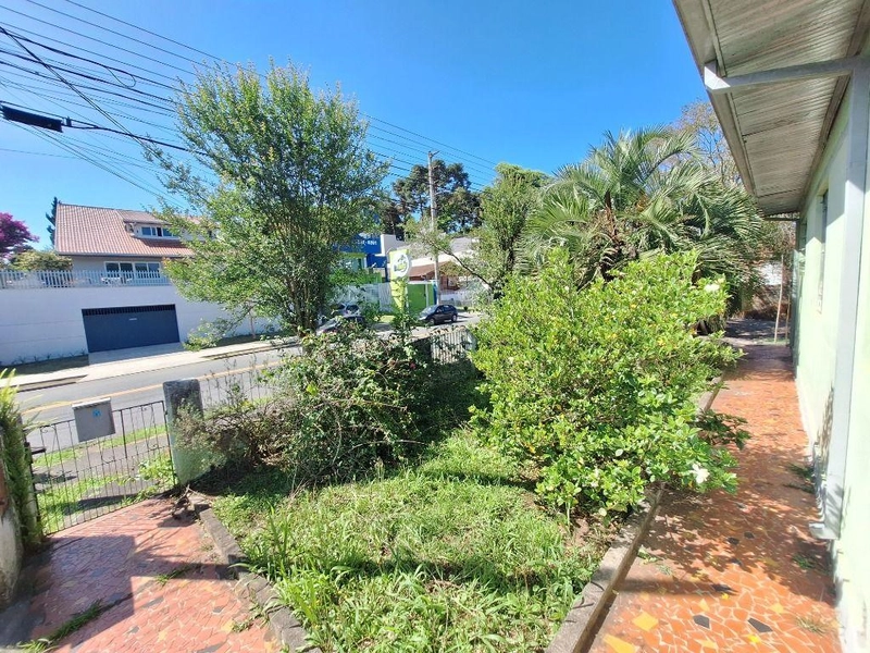 null: 18ª foto da galeria de imagens do imóvel