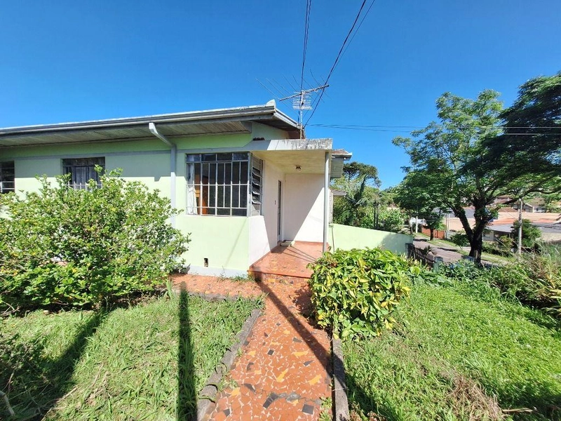 null: 19ª foto da galeria de imagens do imóvel