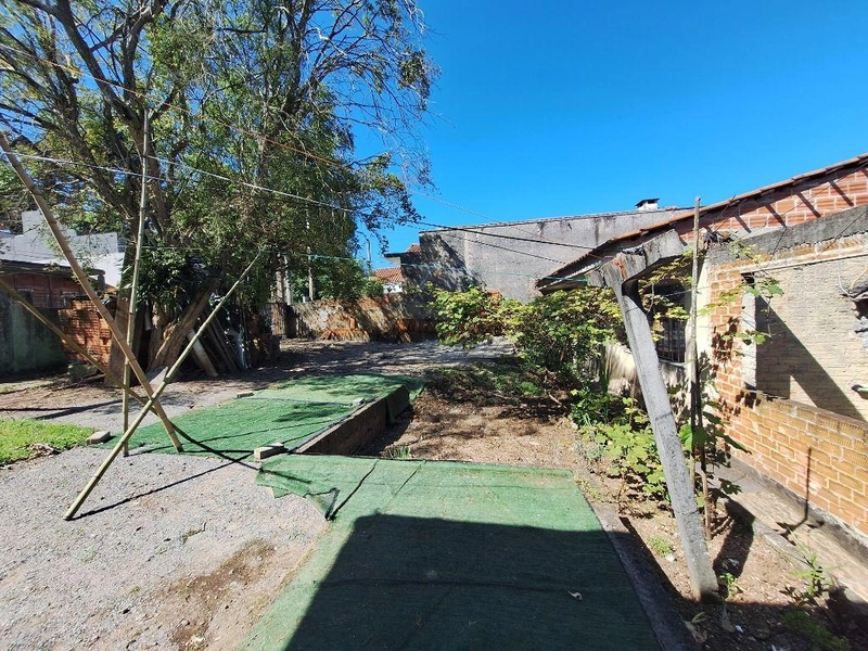 null: 22ª foto da galeria de imagens do imóvel