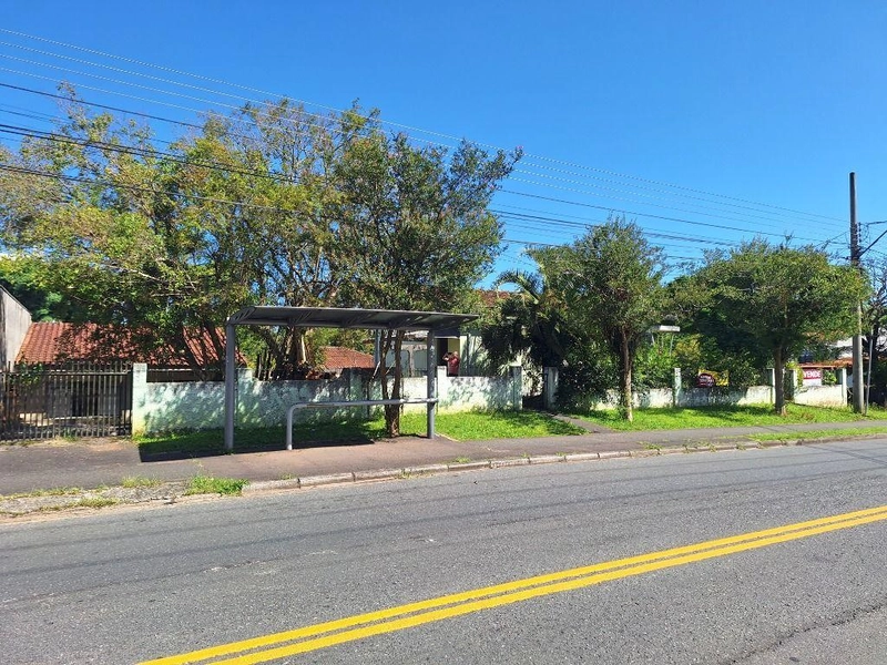 null: 3ª foto da galeria de imagens do imóvel