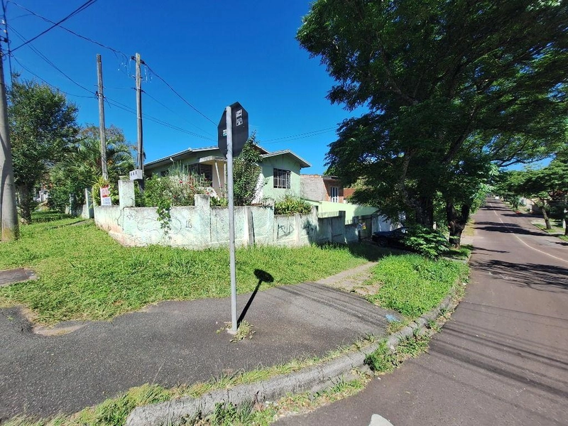 null: 4ª foto da galeria de imagens do imóvel