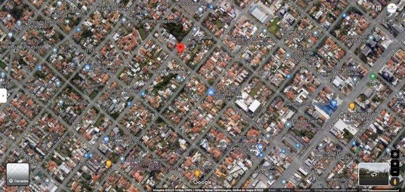 null: 5ª foto da galeria de imagens do imóvel