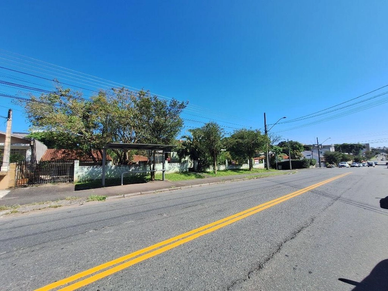 null: 7ª foto da galeria de imagens do imóvel