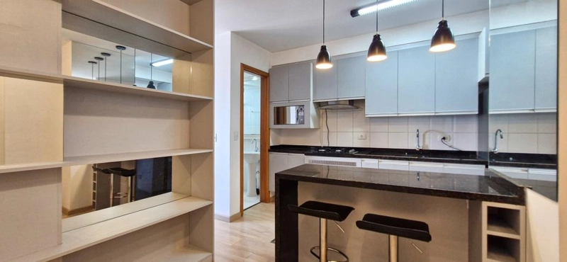 null: 1ª foto da galeria de imagens do imóvel