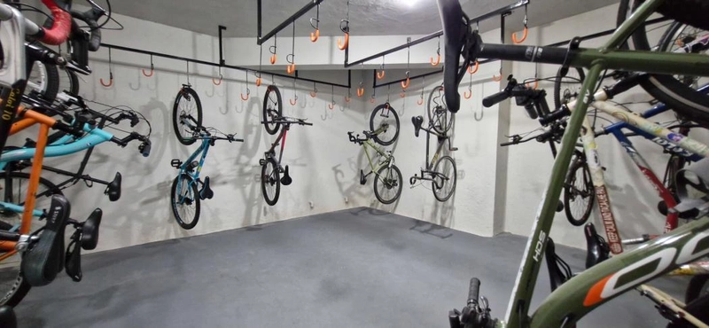 null: 12ª foto da galeria de imagens do imóvel