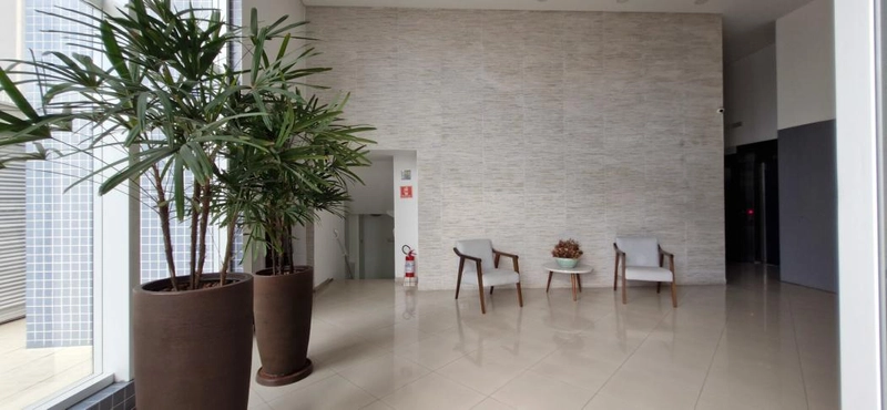 null: 13ª foto da galeria de imagens do imóvel