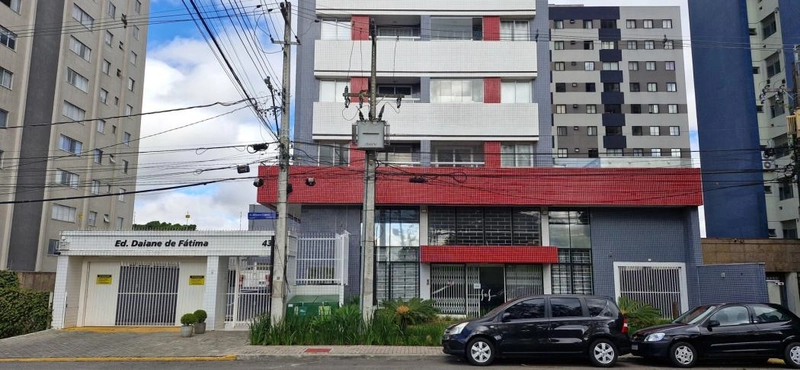 null: 14ª foto da galeria de imagens do imóvel