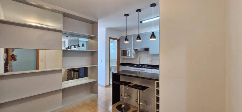 null: 2ª foto da galeria de imagens do imóvel