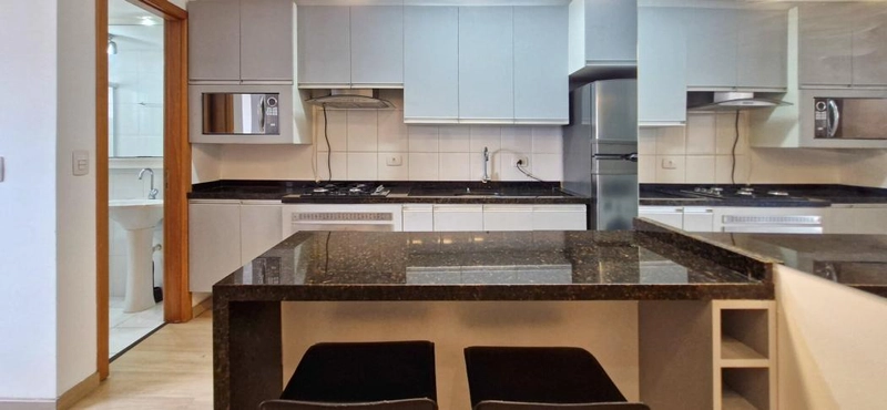 null: 3ª foto da galeria de imagens do imóvel