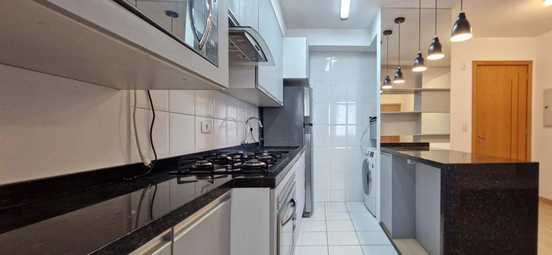 null: 4ª foto da galeria de imagens do imóvel