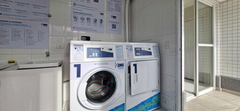 null: 7ª foto da galeria de imagens do imóvel