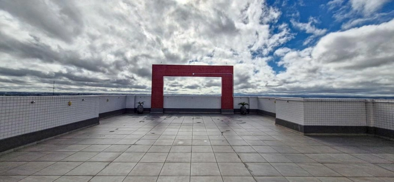 null: 8ª foto da galeria de imagens do imóvel