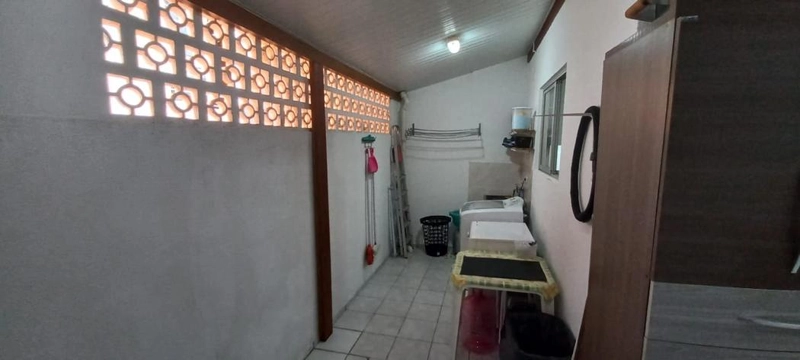 null: 11ª foto da galeria de imagens do imóvel