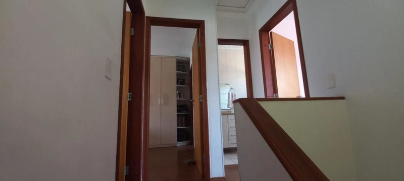 null: 14ª foto da galeria de imagens do imóvel