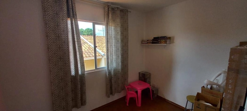 null: 15ª foto da galeria de imagens do imóvel