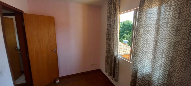 null: 16ª foto da galeria de imagens do imóvel