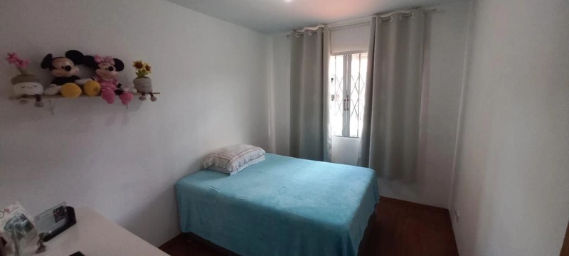 null: 18ª foto da galeria de imagens do imóvel