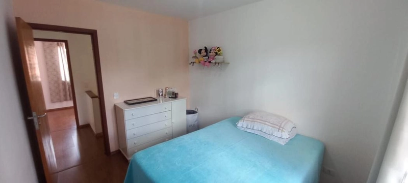 null: 19ª foto da galeria de imagens do imóvel