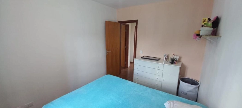 null: 20ª foto da galeria de imagens do imóvel