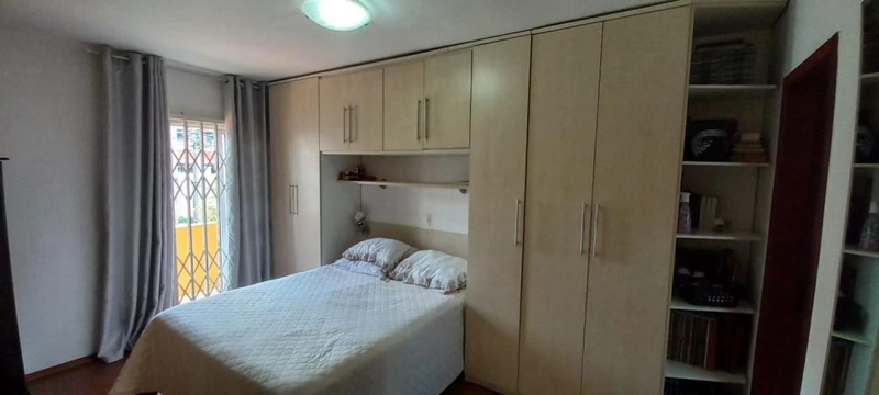 null: 21ª foto da galeria de imagens do imóvel